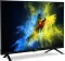 BPL 32H-E2304 32 inch HD Ready Smart LED TV