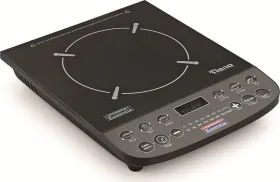 Padmini Nano 2000W Induction Cooktop