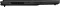 Gigabyte AORUS Master 16 GEN 2 Gaming Laptop (AMD Ryzen 9 9955HX3D/ 32GB/ 1TB SSD/ Win 11/ 16GB RTX 5080)