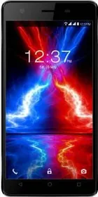 Intex Aqua Power IV