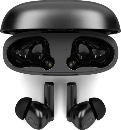 UniBoss Unity True Wireless Earbuds