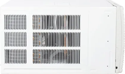 Carrier Estrella Dx CAW24EC2R32F0 2 Ton 2 Star 2022 Window AC