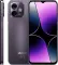 Ulefone Note 16 Pro