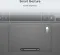 Asus Vivobook S16 S3607VA-RP113WS Laptop (Intel Core 5-210H/ 16GB/ 512GB SSD/ Win11 Home)