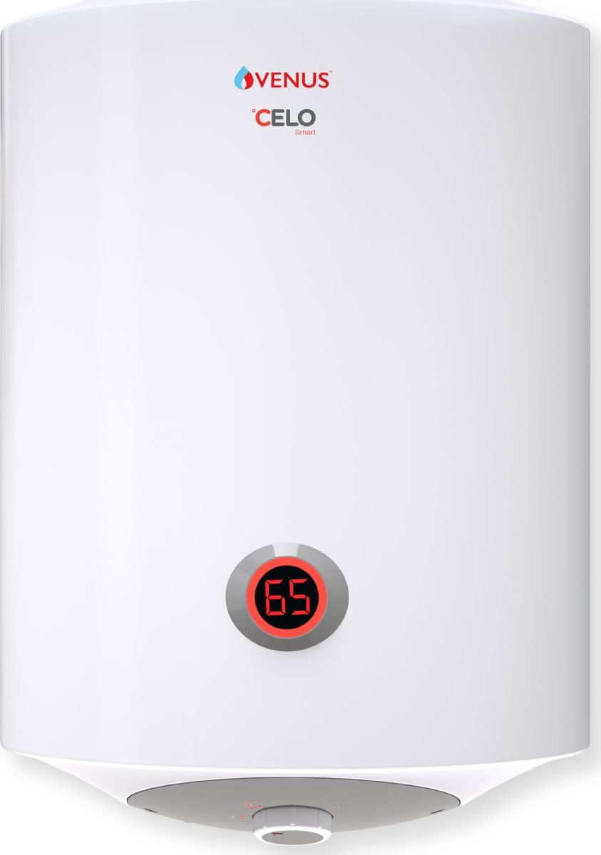 Venus Geysers Price List in India | Smartprix