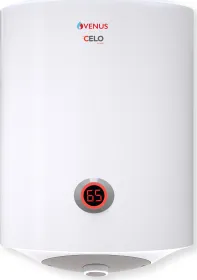 Venus Celo Smart 25 L Water Geyser
