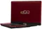 Wipro Laptop (Atom / 2GB/ 320GB/ Linux)