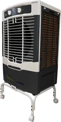 Voltas Mega 70 L Personal Air Cooler