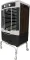 Voltas Mega 70 L Personal Air Cooler