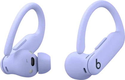 Beats Powerbeats Pro 2 True Wireless Earbuds