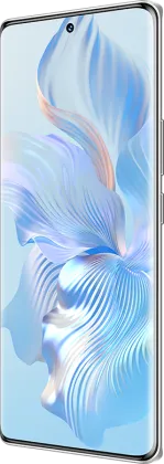 Honor 80
