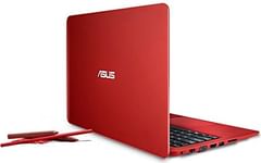 Asus K510UQ-BQ668T Laptop vs Infinix INBook Y1 Plus Neo XL30 Laptop