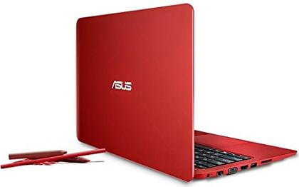 Asus K510UQ-BQ668T Laptop (8th Gen Ci5/ 8GB/ 1TB/ Win10/ 2GB Graph)