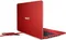 Asus K510UQ-BQ668T Laptop (8th Gen Ci5/ 8GB/ 1TB/ Win10/ 2GB Graph)