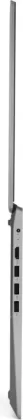 Lenovo Ideapad S145 81W800TJIN Laptop (10th Gen Core i3/ 8GB/ 1TB/ Win10 Home)