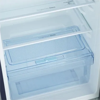 Lloyd GLDG213DJBAI 195 L 3 Star Single Door Refrigerator
