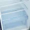 Lloyd GLDG213DJBAI 195 L 3 Star Single Door Refrigerator