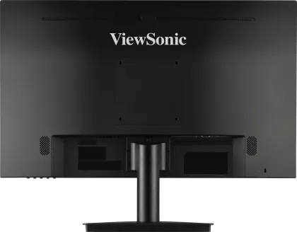 ViewSonic VA2406-H-2 24 inch Full HD LED Monitor