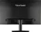 ViewSonic VA2406-H-2 24 inch Full HD LED Monitor