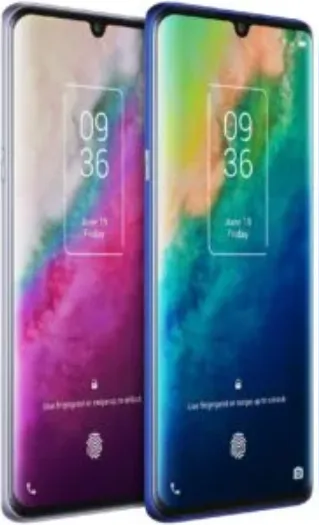 TCL Androidスマホ TCL MOLED G TCL10 Plus TCL 10 Plus - Price in India (Jun 2026), Specs, Reviews | Smartprix