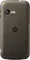 Motorola Quench XT3