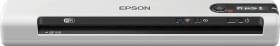 Epson DS-80W Scanner