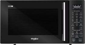 Whirlpool Magicook Pro 31CES 30 L Convection Microwave Oven
