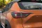 Nissan Magnite