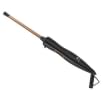 Havells HC4031 Hair Curler