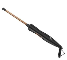 Havells HC4031 Hair Curler