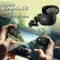 ERD TWS-19 True Wireless Earbuds