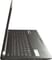 HP 15-BS576TX (2EY73PA) Laptop (7th Gen Ci5/ 8GB/ 1TB/ FreeDOS/ 2GB Graph)