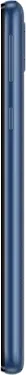 Samsung Galaxy M01 Core