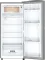 IFB IFBDC-2233FBS 197 L 3 Star Single Door Refrigerator