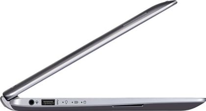 Asus TX201LA - CQ003P Transformer Laptop(Intel Core i7/4GB/ 500 GB /Intel HD 4400/ Windows 8 Pro)