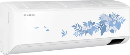 Samsung AR12AYNYATBNNA 1 Ton 5 Star Split AC