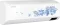 Samsung AR12AYNYATBNNA 1 Ton 5 Star Split AC