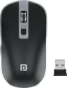 Portronics Toad 14 Wireless Mouse