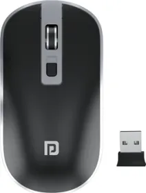 Portronics Toad 14 Wireless Mouse