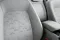 Tata Nexon EV Fearless Plus MR