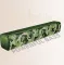 Landmark LM BT1105 10W Bluetooth Soundbar