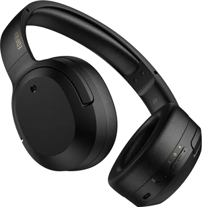 Edifier W820NB Plus Wireless Headphones