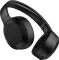 Edifier W820NB Plus Wireless Headphones