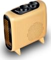 Nova NH 1258 Fan Room Heater