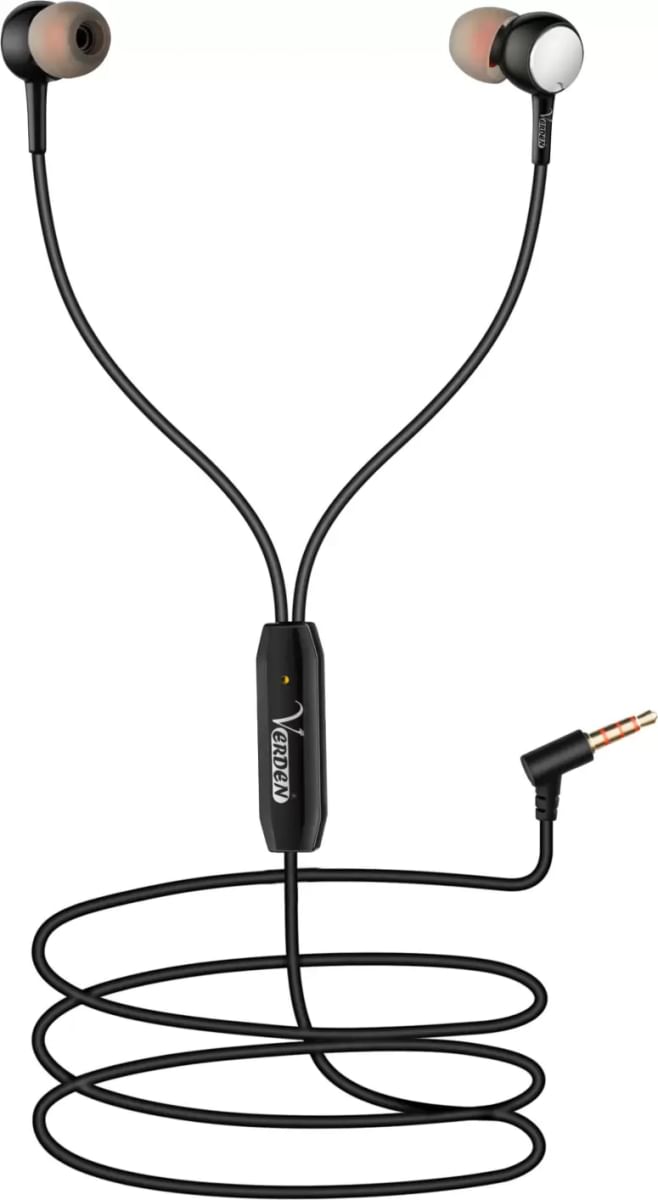 Headphones And Earphones Under ₹250 