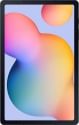 Samsung Galaxy Tab S6 Lite Tablet (Wi-Fi +4GB+128GB)