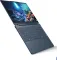 Lenovo Yoga 9 2-in-1 14ILL10 83LC001FIN Laptop (Intel Core Ultra 7 258V/ 32GB/ 1TB SSD/ Win11)