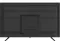 BeethoSOL LEDTZBG4362UHD37-DN 43 inch Ultra HD Smart LED TV