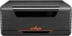 Livfast FCS 1625 Sine Wave Inverter
