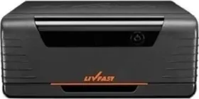 Livfast FCS 1625 Sine Wave Inverter
